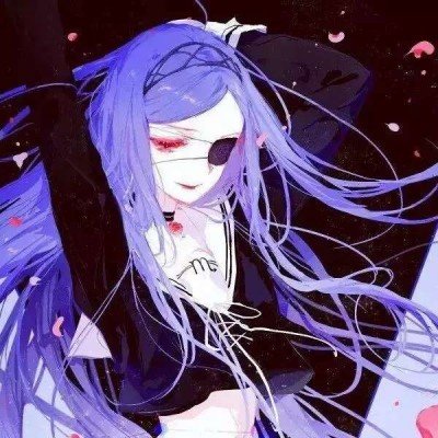 秦枫